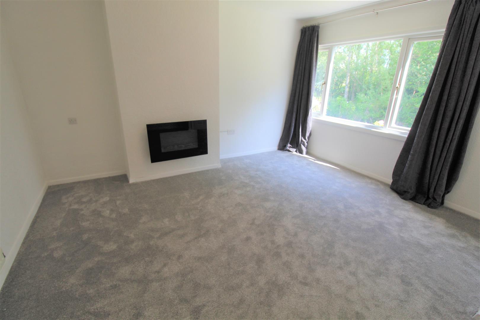 Chetwynd Street, Smallthorne, Stoke-On-Trent